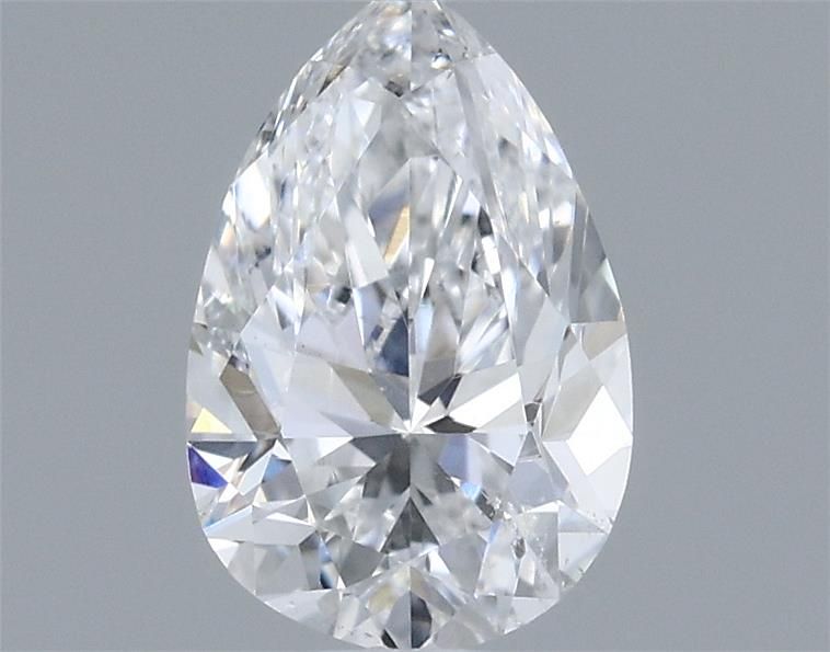 0.48 Carat