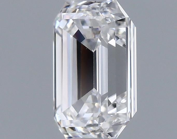 0.46 Carat