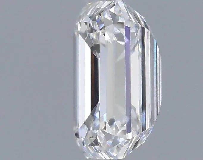 0.46 Carat