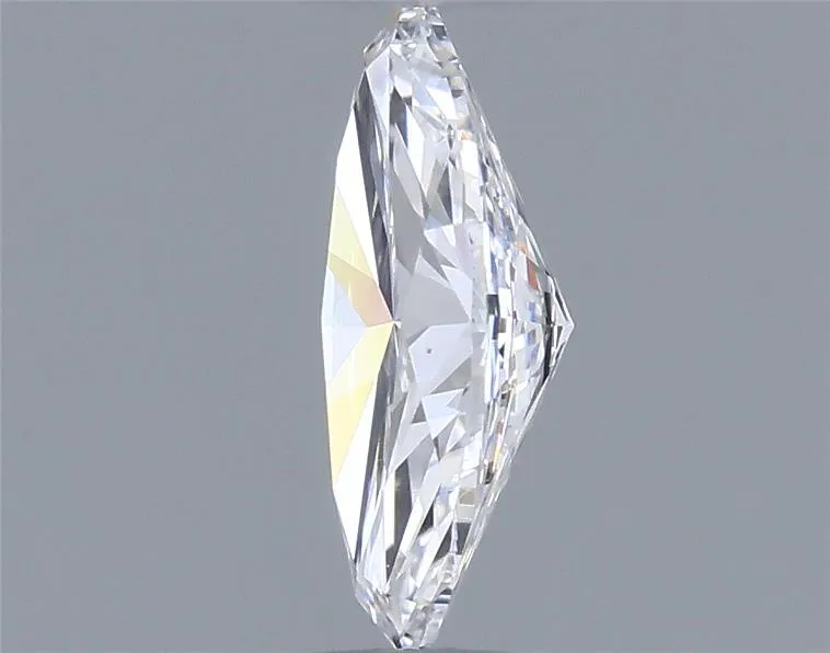0.32 Carat