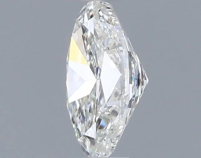 0.31 Carat
