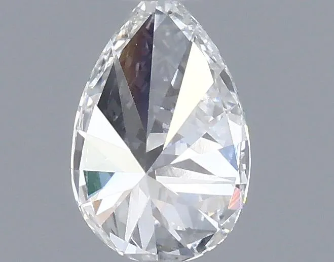 0.31 Carat