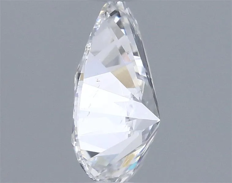 0.31 Carat