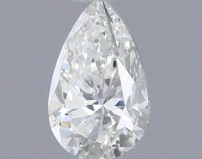 0.3 Carat
