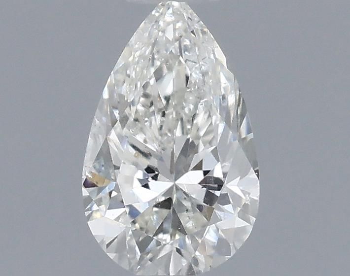 0.3 Carat