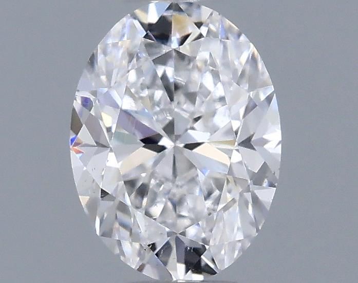 0.45 Carat