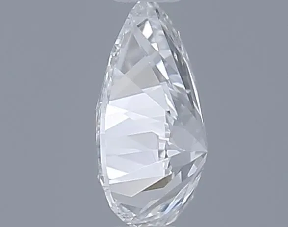 0.34 Carat