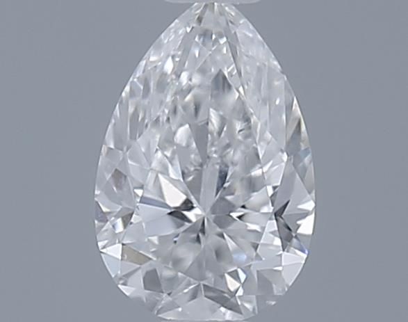 0.34 Carat