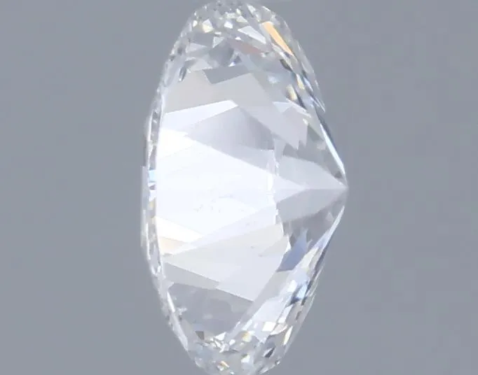 0.45 Carat