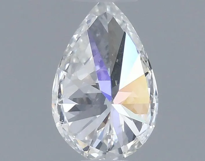 0.36 Carat