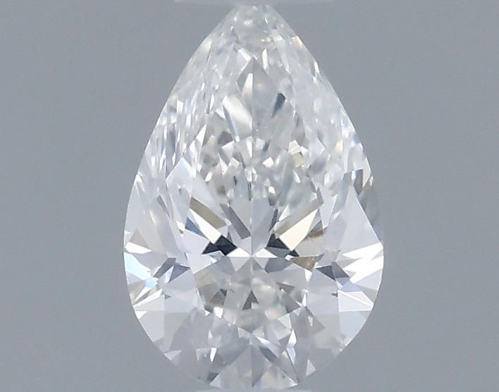 0.36 Carat