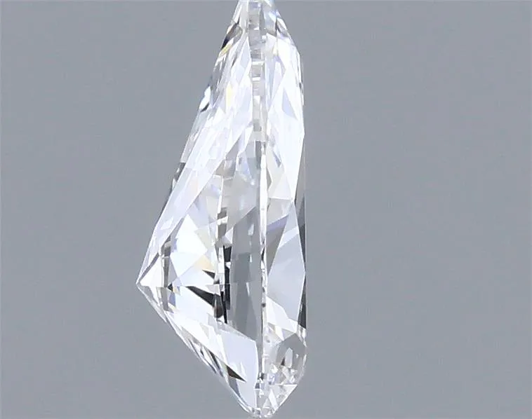 0.41 Carat