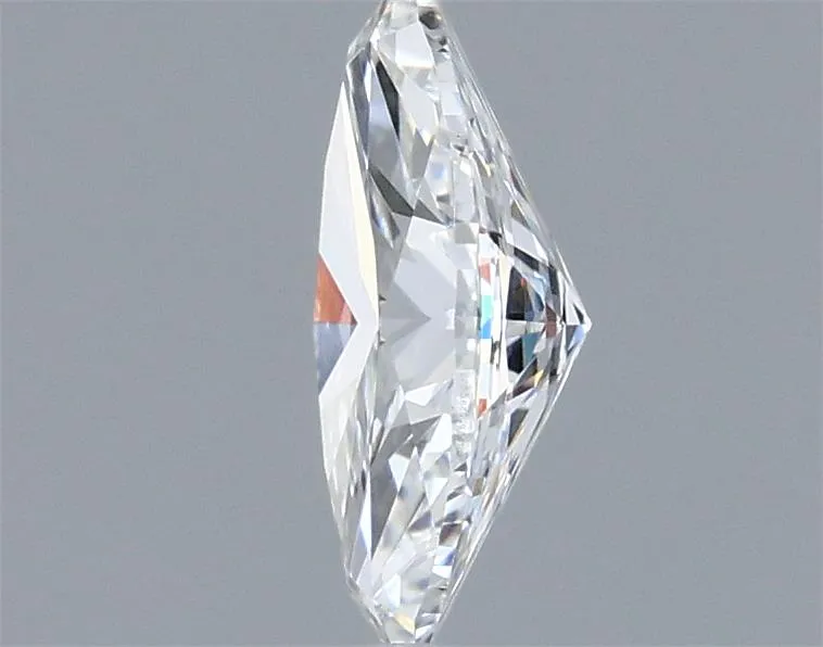 0.32 Carat