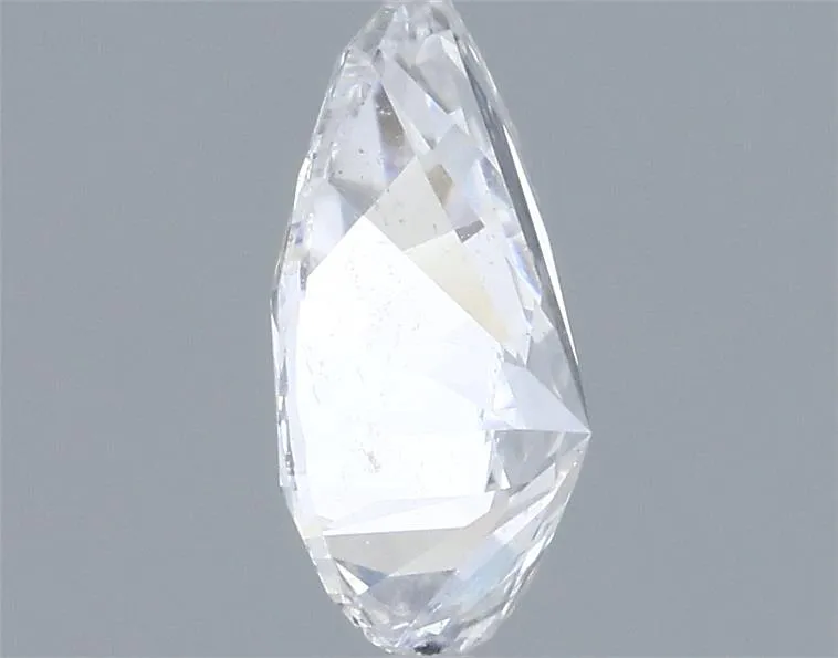 0.37 Carat