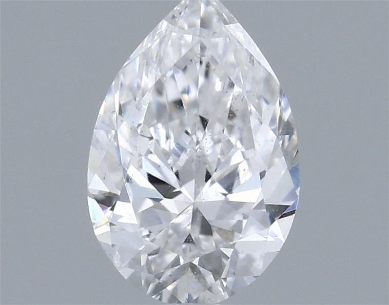 0.37 Carat