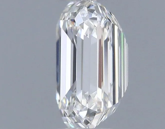 0.45 Carat