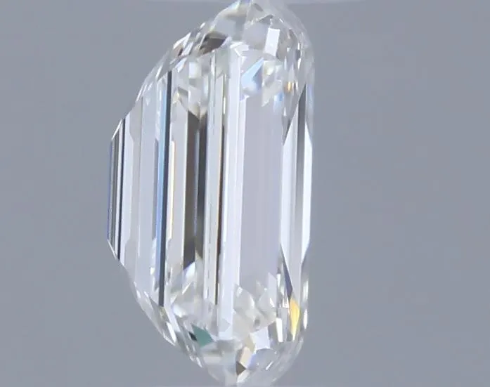0.43 Carat