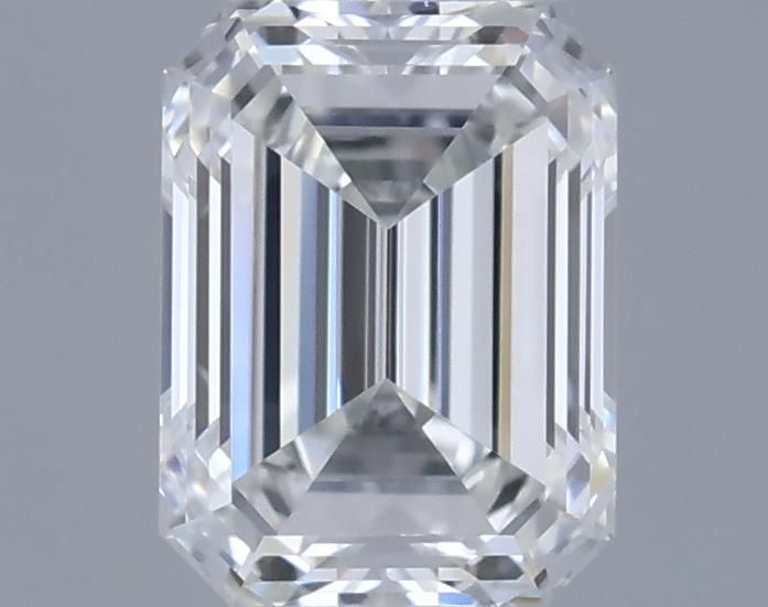 0.43 Carat