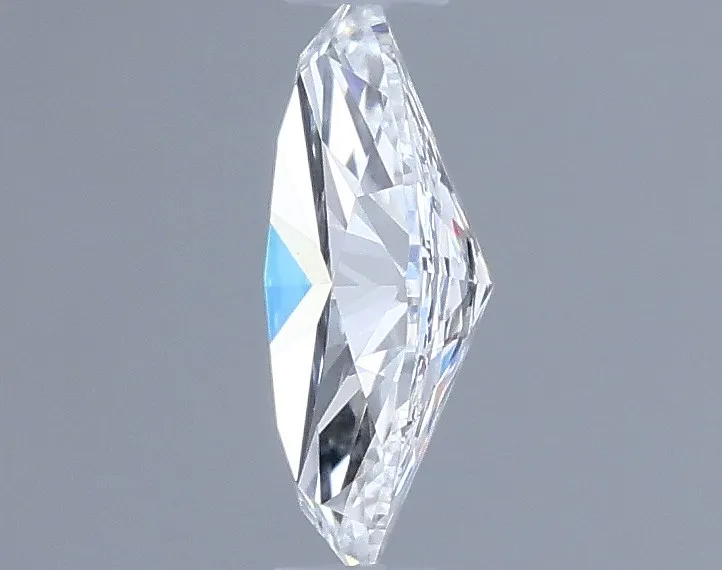 0.31 Carat