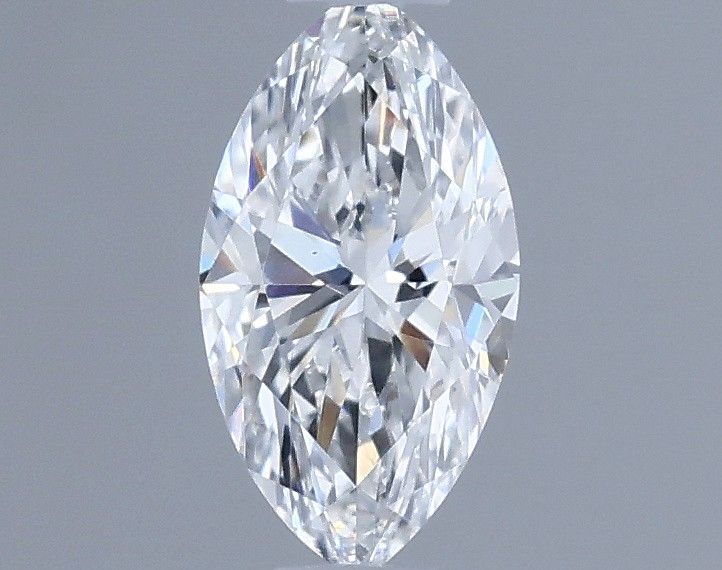 0.31 Carat