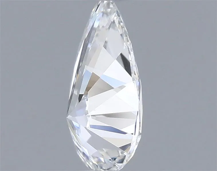 0.5 Carat
