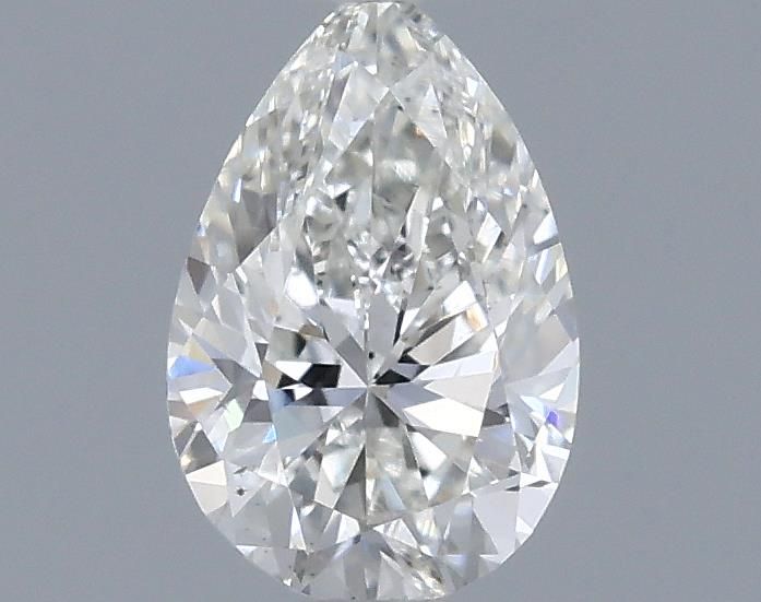 0.31 Carat