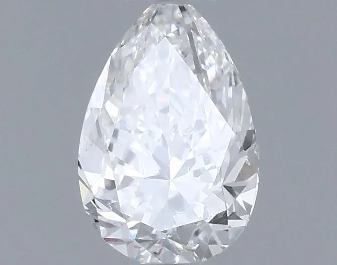 0.31 Carat