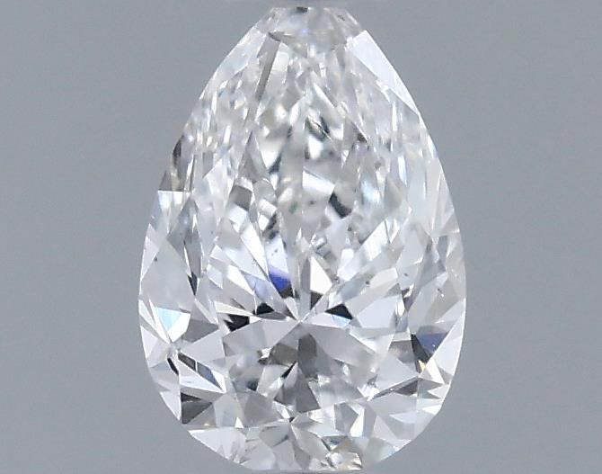 0.31 Carat