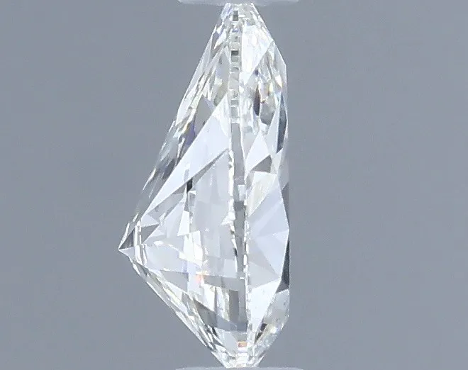 0.3 Carat