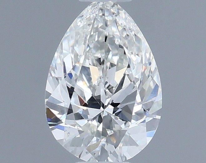 0.3 Carat
