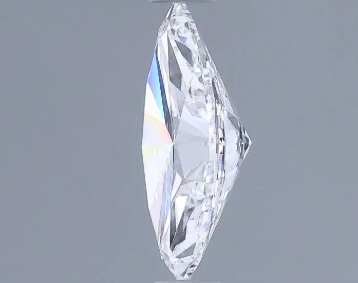 0.47 Carat