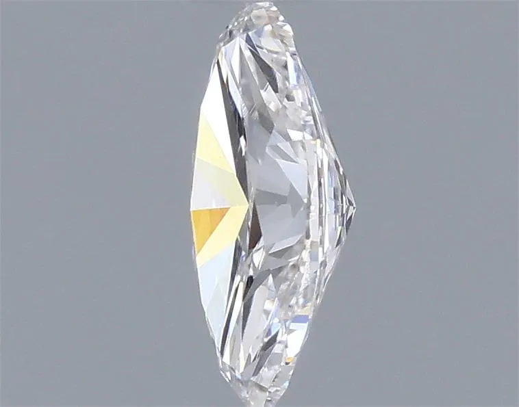 0.4 Carat