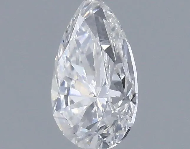 0.32 Carat