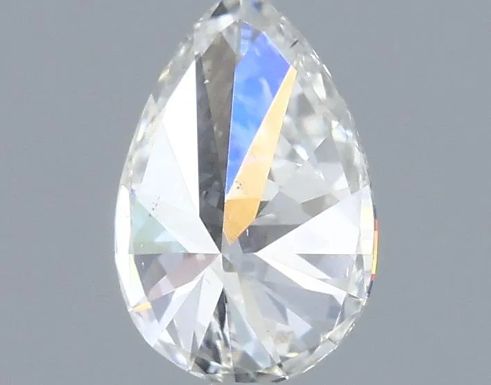 0.3 Carat