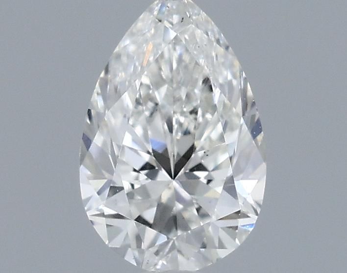 0.3 Carat