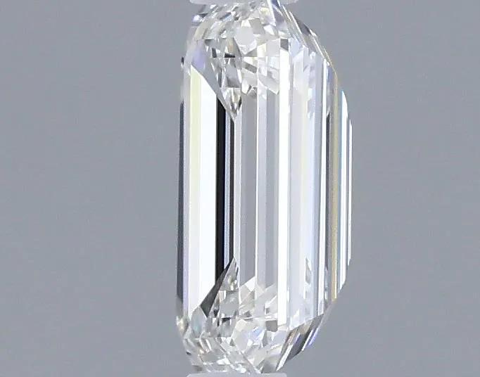 0.49 Carat