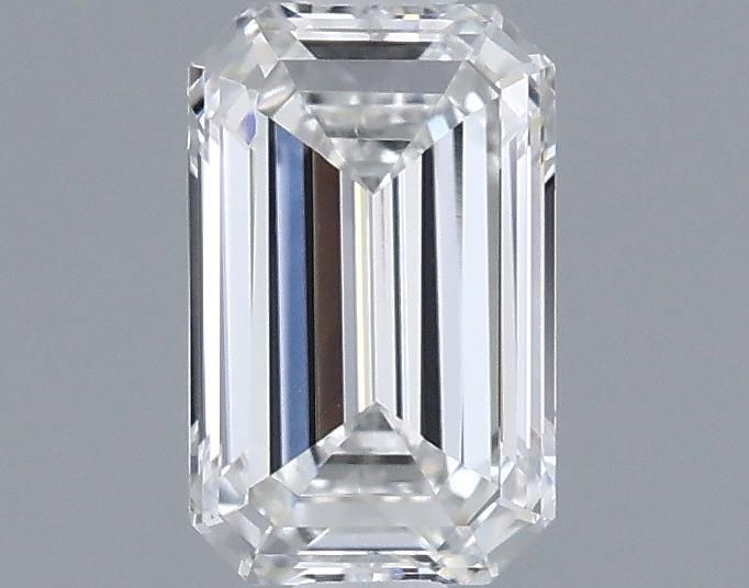0.49 Carat