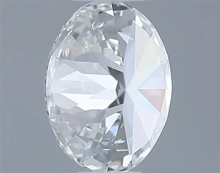 0.51 Carat