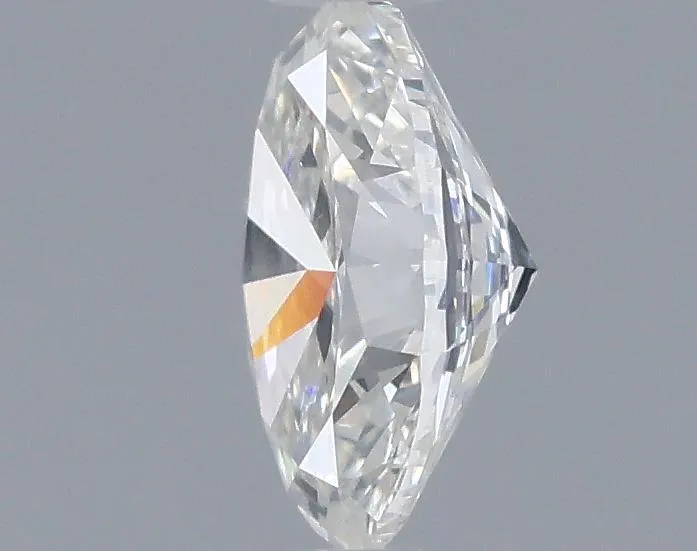 0.46 Carat