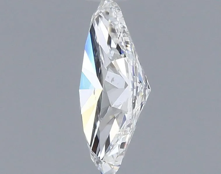 0.46 Carat