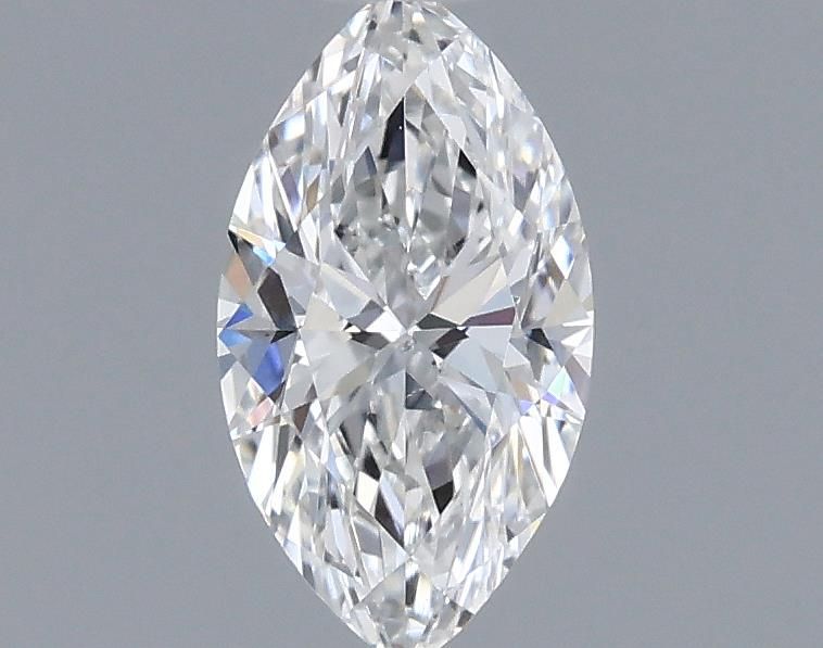 0.46 Carat
