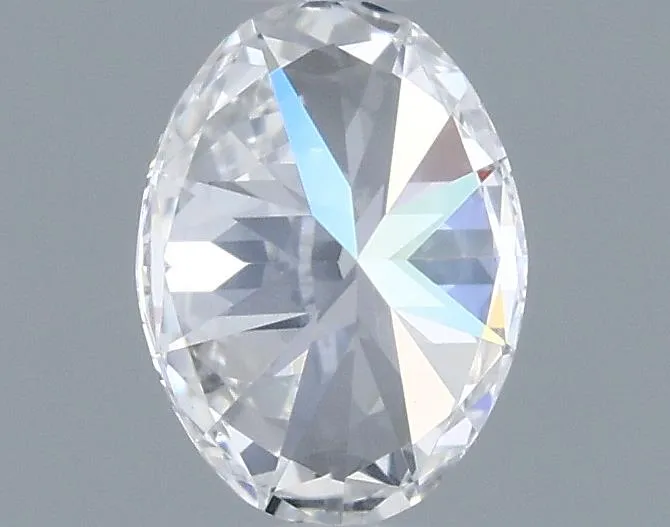 0.3 Carat