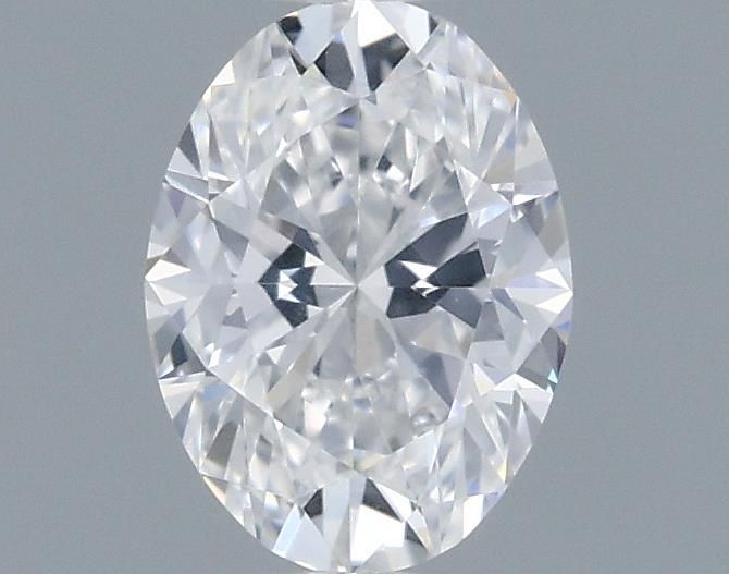 0.3 Carat