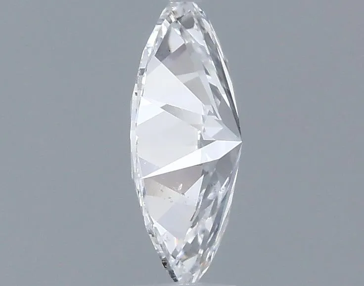 0.37 Carat