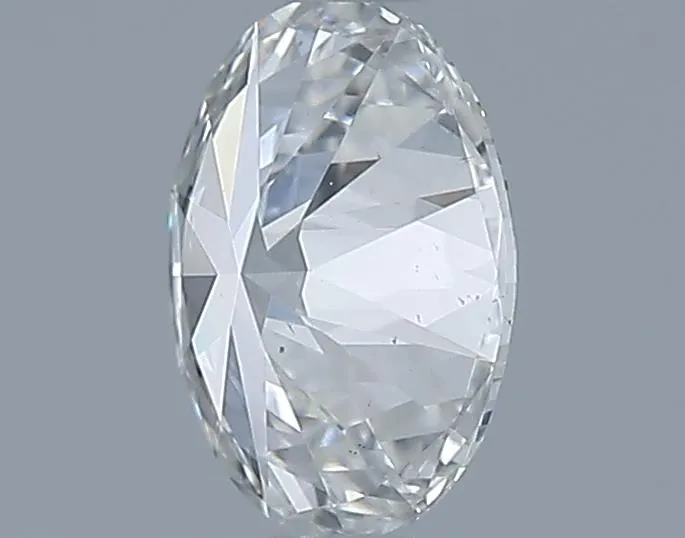 0.53 Carat