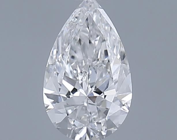 0.46 Carat