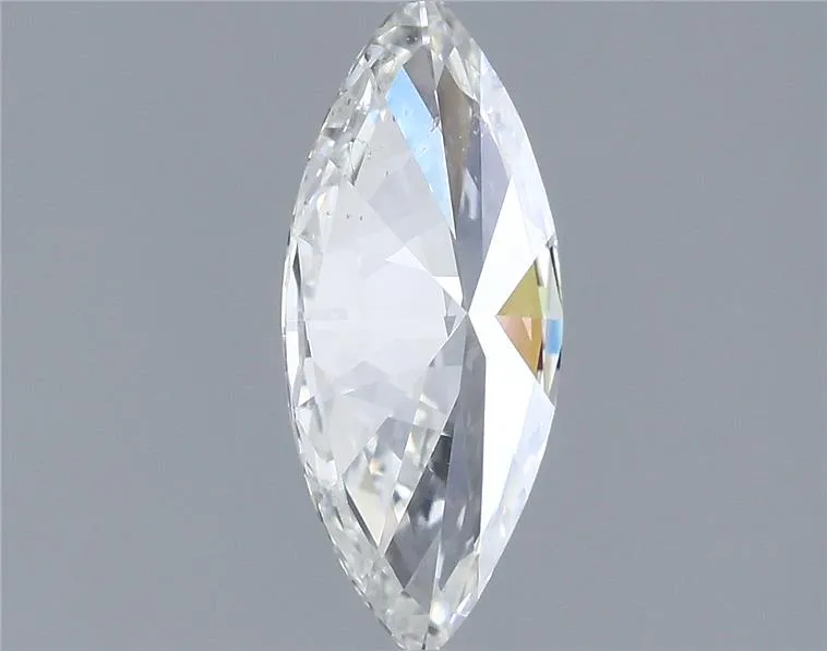 0.49 Carat