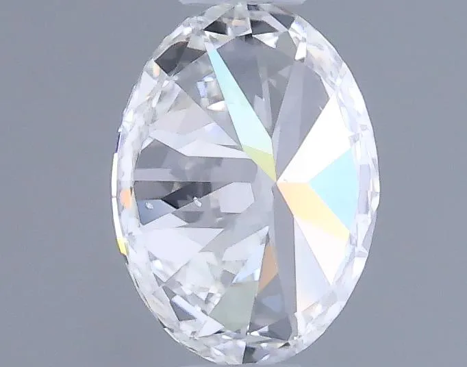 0.36 Carat