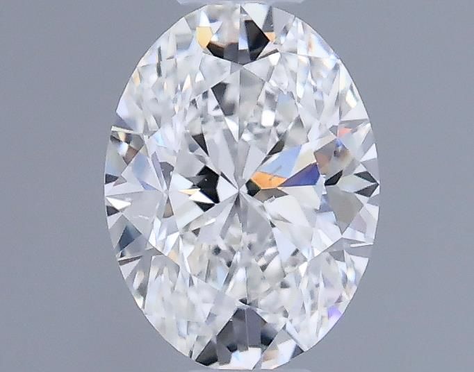 0.36 Carat