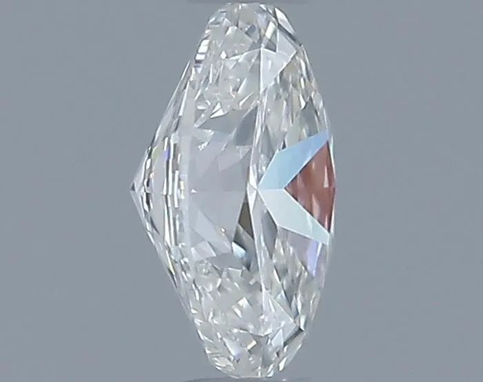 0.36 Carat